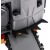 Бензопила Denzel DS-5820-20" в Новороссийске
