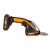 Аккумуляторные ножницы Worx WG801E в Новороссийске
