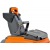 Снегоуборщик аккумуляторный Villartec WA 4051 Set8 в Новороссийске