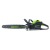 Аккумуляторная пила GreenWorks GD82CS51-20" (без аккумулятора и зарядного устройства) в Новороссийске
