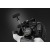 Бензокоса (бензиновый триммер) Caiman WX42 в Новороссийске