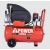 Компрессор поршневой масляный A-iPower AC240/24D в Новороссийске