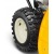 Снегоуборщик Cub Cadet XS3 76 SWE в Новороссийске