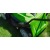 Газонокосилка аккумуляторная GreenWorks G24X2LM41K2x в Новороссийске