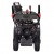 Снегоуборщик EVOline SBG 690 BE в Новороссийске