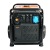 Бензиновый генератор инверторный Villartec GI808 2025 8 кВт в Новороссийске
