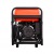 Дизельгенератор A-iPower AD7500EA 7 кВт в Новороссийске