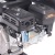Мойка высокого давления Patriot GT1 Pro в Новороссийске
