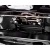 Садовый минитрактор Caiman Comodo 2WD-HD в Новороссийске