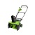 Снегоуборщик аккумуляторный GreenWorks GD40STX2 (без аккумулятора и зарядного устройства) в Новороссийске