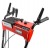 Снегоуборщик Hammer Snowbull 6100 в Новороссийске
