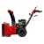 Снегоуборщик MTX STK 620EL в Новороссийске