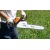 Бензопила Stihl MS 361-16" в Новороссийске
