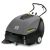 Подметальная машина Karcher KM 85/50 W Bp Pack в Новороссийске