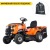 Садовый минитрактор Yard Fox T 102RDH в Новороссийске