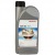 Масло моторное Honda Motor Oil 5W-30 1 л для 4-х тактных двигателей в Новороссийске