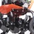 Культиватор Patriot T 4055P Columbia-3 в Новороссийске