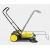Подметальная машина Karcher S 6 Twin в Новороссийске