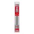 Шина 14&quot; 3/8&quot; 1.3 комплект Unisaw Professional Quality в Новороссийске