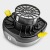 Промышленный пылесос Karcher T 11/1 Classic в Новороссийске