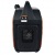 Бензиновый генератор инверторный EVOline BQH 3300 E 2.7 кВт в Новороссийске