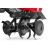 Культиватор Pubert Eco Max 50H C2 в Новороссийске
