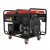 Бензогенератор Loncin LC24000S 18 кВт в Новороссийске