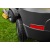 Райдер Stiga Park 500 W в Новороссийске
