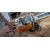 Бензопила Stihl MS 462-20 в Новороссийске