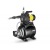 Насосная станция Karcher BP 3 Home в Новороссийске