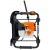 Мотобур (бензобур) Stihl BT 131 в Новороссийске