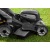 Газонокосилка аккумуляторная Stiga Twinclip 950e V в Новороссийске