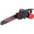 Электропила MaxCUT MCE 112 12" в Новороссийске