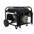 Бензогенератор Loncin LC8000D-S 6 кВт в Новороссийске