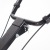Культиватор Patriot T 4055P Columbia-3 в Новороссийске