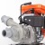 Бензиновая мотопомпа Patriot MP 2010 L в Новороссийске