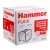 Инверторный генератор Hammer GN3200i 2.9 кВт в Новороссийске