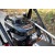 Подметальная машина Tielburger TK58 PRO (Honda) в Новороссийске
