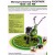 Культиватор Profpark MOD 32C RM SUMEC в Новороссийске