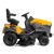 Садовый минитрактор Stiga Tornado 7108 HWSY в Новороссийске
