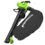 Воздуходувка аккумуляторная GreenWorks GD60BVII (без аккумулятора и зарядного устройства) в Новороссийске