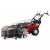 Подметальная машина Tielburger TK48 PRO Hydro (Honda) в Новороссийске