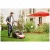 Аэратор бензиновый AL-KO Comfort 38 VLB Combi Care в Новороссийске