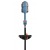Снегоуборщик аккумуляторный Senix STX2-L-EU SET в Новороссийске