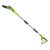 Высоторез электрический GreenWorks GPS7220 в Новороссийске
