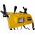 Бензиновый снегоуборщик Huter SGC 8000 в Новороссийске