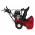 Снегоуборщик Toro 38820 в Новороссийске