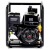 Бензиновая мотопомпа Lifan 50ZB60-4,8QT в Новороссийске