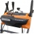 Снегоуборщик Villartec WB7066E в Новороссийске