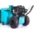 Снегоуборщик Steviman SX-7610 в Новороссийске